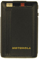 Motorola Bravo Plus Numeric Pager
